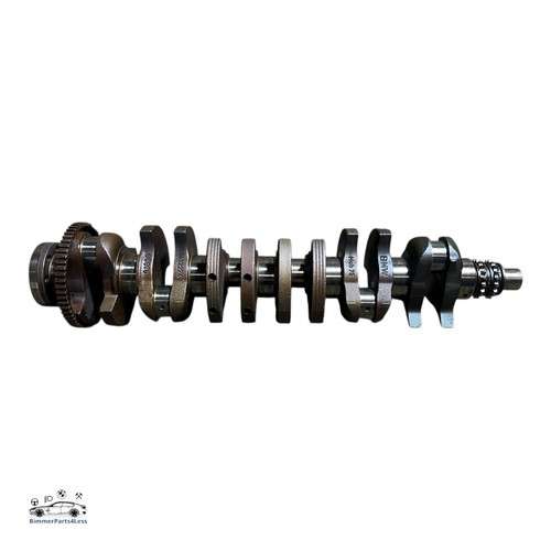 Bmw series e46 e39 - 3,