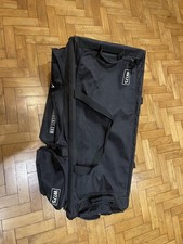 Cricket bag w175 - b3,
