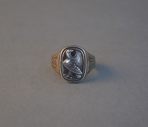 Georg jensen sterling silver - jensen,