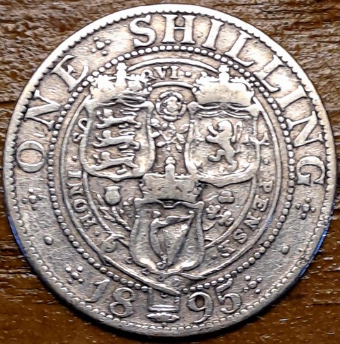 1895 queen victoria veiled - 1895,