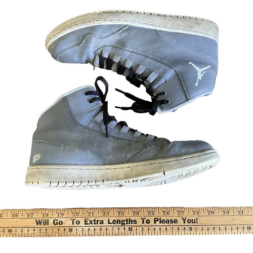 Nike men air jordan - nike, men's