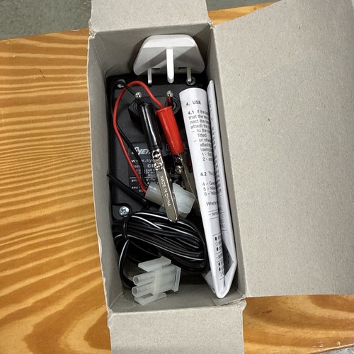 Genuine honda hf1211s - genuine,