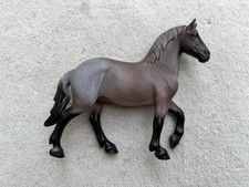 Retired Classic Breyer Horse