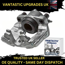 FOR SAAB 9-3 & VAUXHALL VECTRA