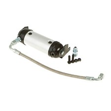 ARB Air Locker Compressor