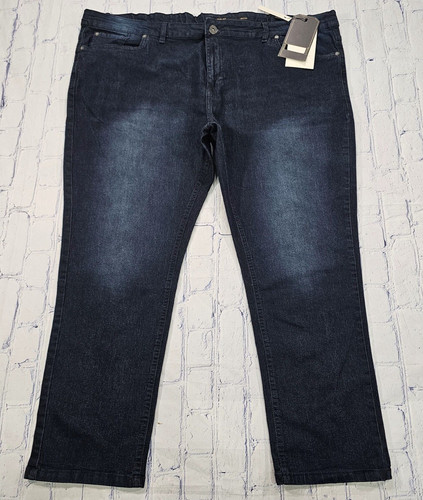 Six lincoln new york - six, size