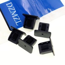 24x Roof Lining, Sunvisor &