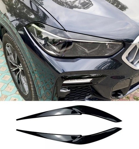 Bmw g05 g06 - x6,