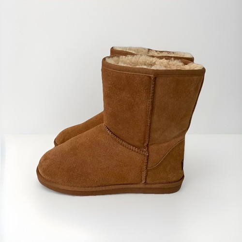 Beach feet womens 7 - beach,