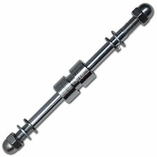 REPLACEMENT RALEIGH CHOPPER MK