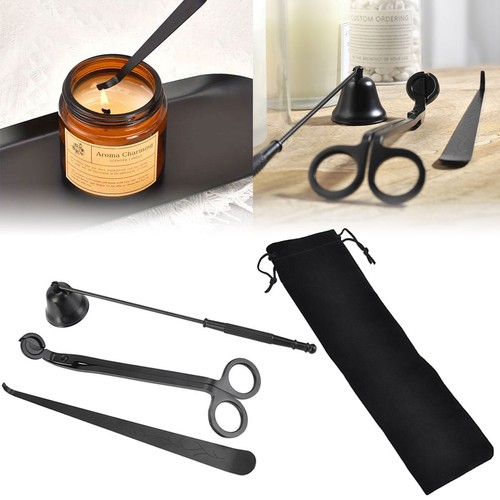 Craft candle tool set - craft,
