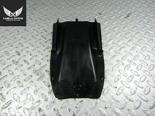 REAR FENDER GUARD YAMAHA MT-07