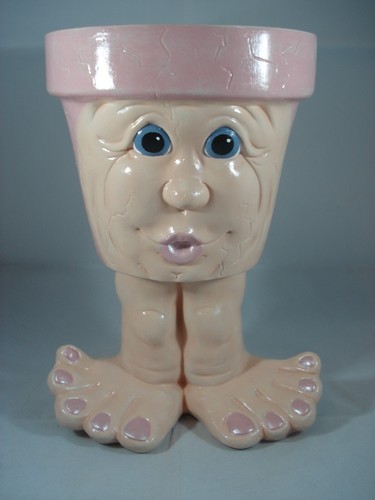 Brand new pink - brand,