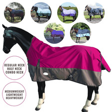 Light Medium Heavy Weight