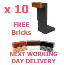 Telescopic Adjustable