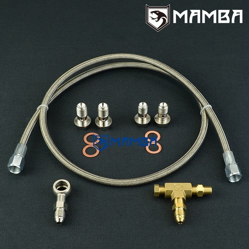 Universal 100cm turbo - 100cm, feed