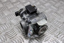 Honda NSS 300 Forza 2020