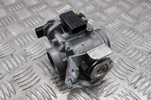 Honda nss 300 forza - 300,