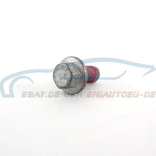 Genuine bmw 07119904152 hex - genuine,