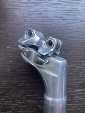 Nitto Jaguar NJS 27.2mm W30