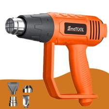 Hot Air Gun Heat Gun with