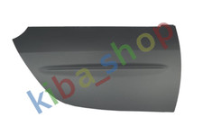 RIGHT DOOR COATING R PLASTIC FITS SMART FORTWO 450 0798-0107