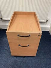 Chest of Drawers To Sit Under