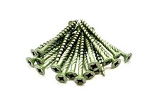 4.5mm x 50mm PROFESSIONAL