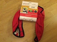 PHIL AND TEDS DOT BUGGY SNUG