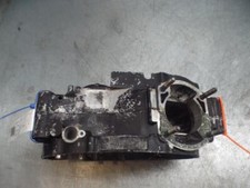 Yamaha DT250 1974 Motorcycle