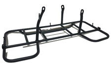 Rer09 rear rack - rack, for