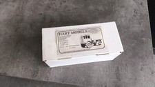 1/48 HART MODELS HT 52 KIT TO