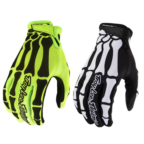Troy lee designs - designs, mon