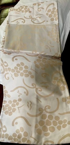 3050 pratesi italy - nwt, 3pc