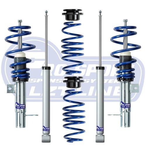 Prosport lzt coilover - prosport,