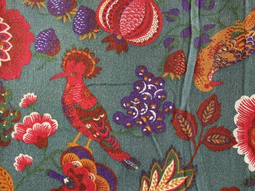 Peter pan fabric brushed - peter, fabric~brushed