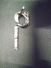 TOSHIBA EQUIUM L350-11D Webcam