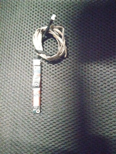 Toshiba equium l350 11d webcam - l350-11d,