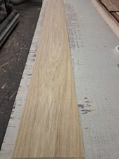 European Oak Wood Veneer -