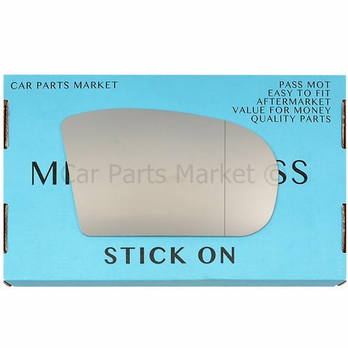 For mercedes class - mercedes, e-class