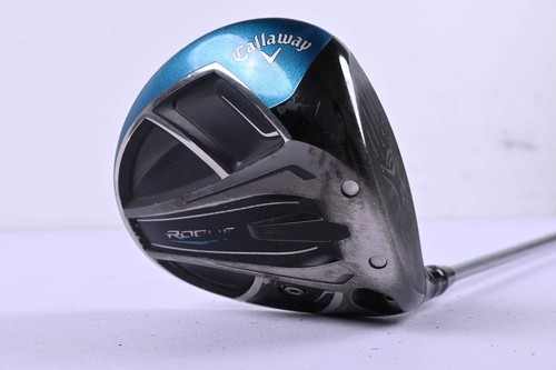 Callaway rogue draw - callaway, driver