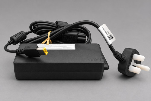 Genuine lenovo 90w - lenovo,