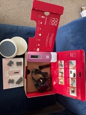 No!No! Body And Face Hair