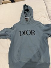 Christian Dior Men's