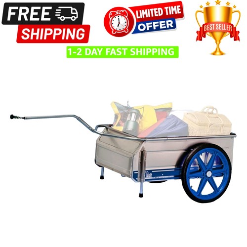 Company 5800 durable marine - company,
