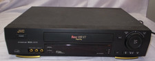 Jvc s3800u super vhs et - jvc, hr-s3800u