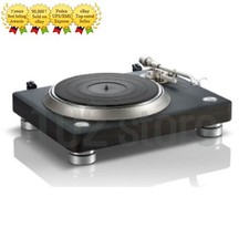 Denon DP-3000NE Hi-Fi