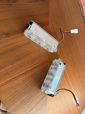 Whelen justice series led - whelen, con