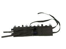 British Army Surplus - Arktis