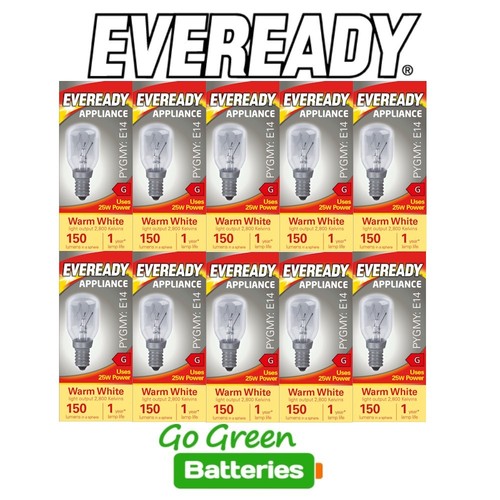 Pygmy e14 bulb ses - bulb,